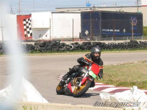 Bike Photo 427936
