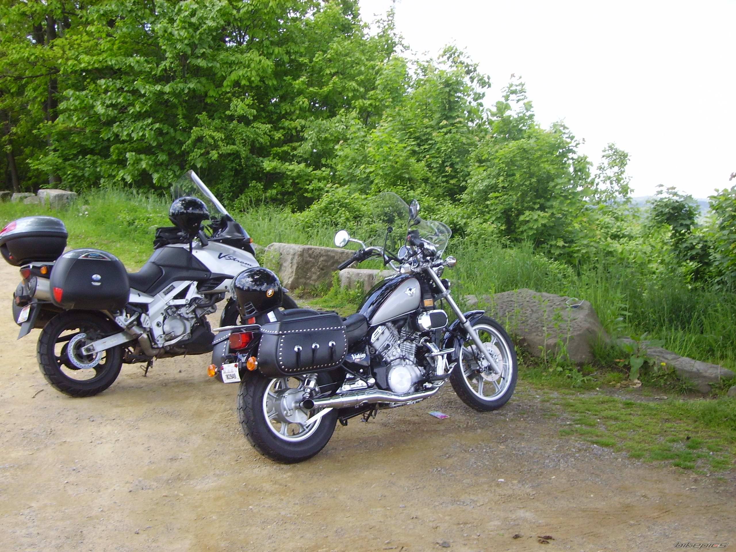 Photo 427939