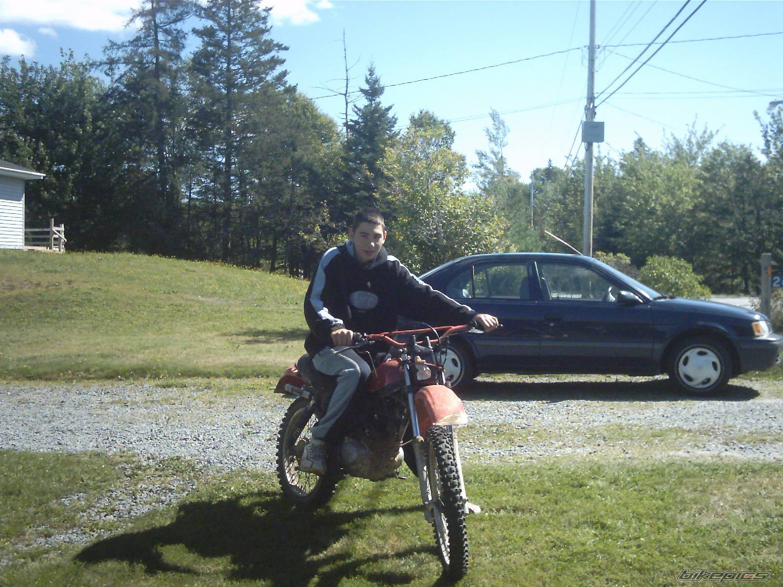 Photo 427941