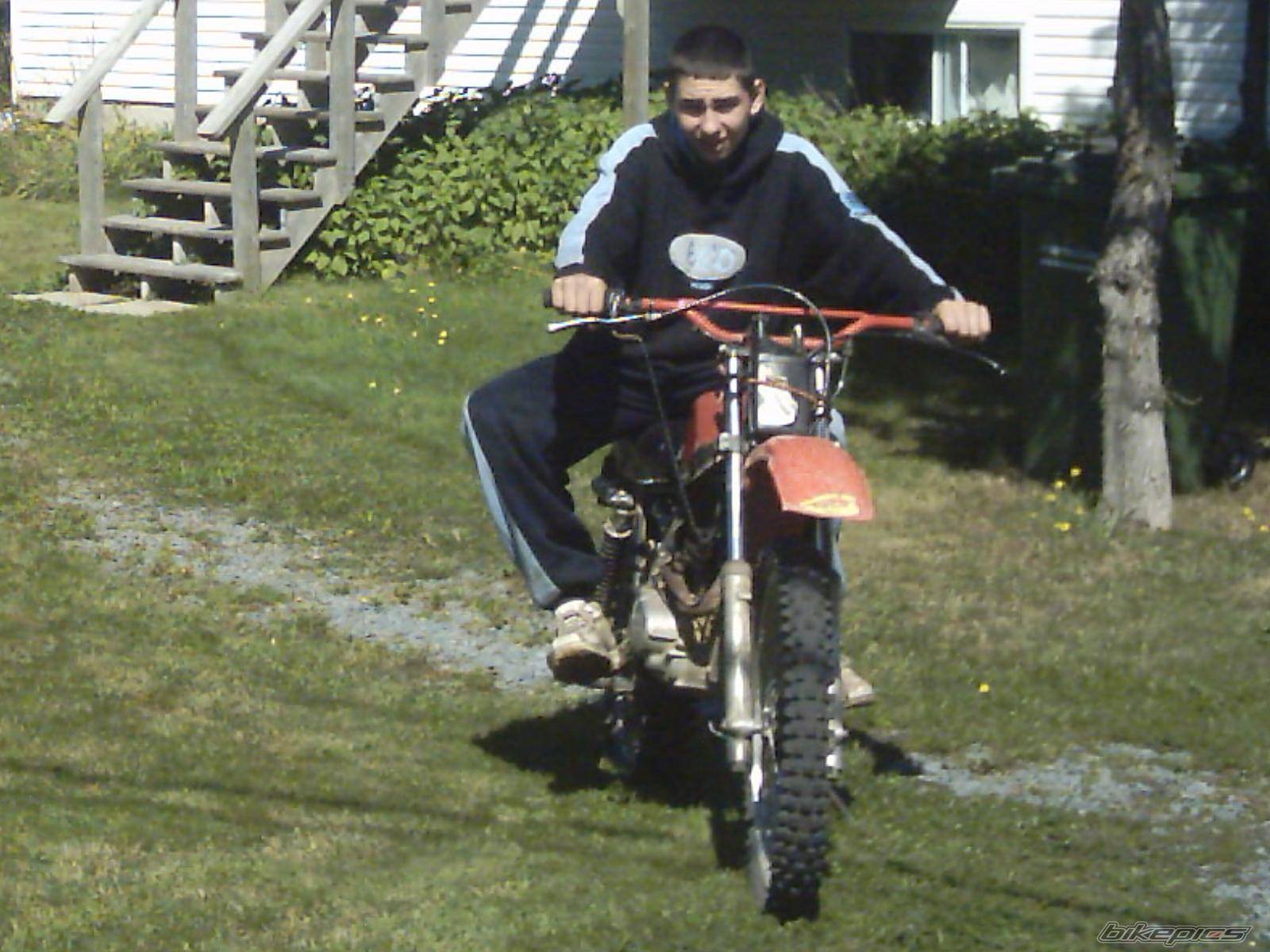 Photo 427943