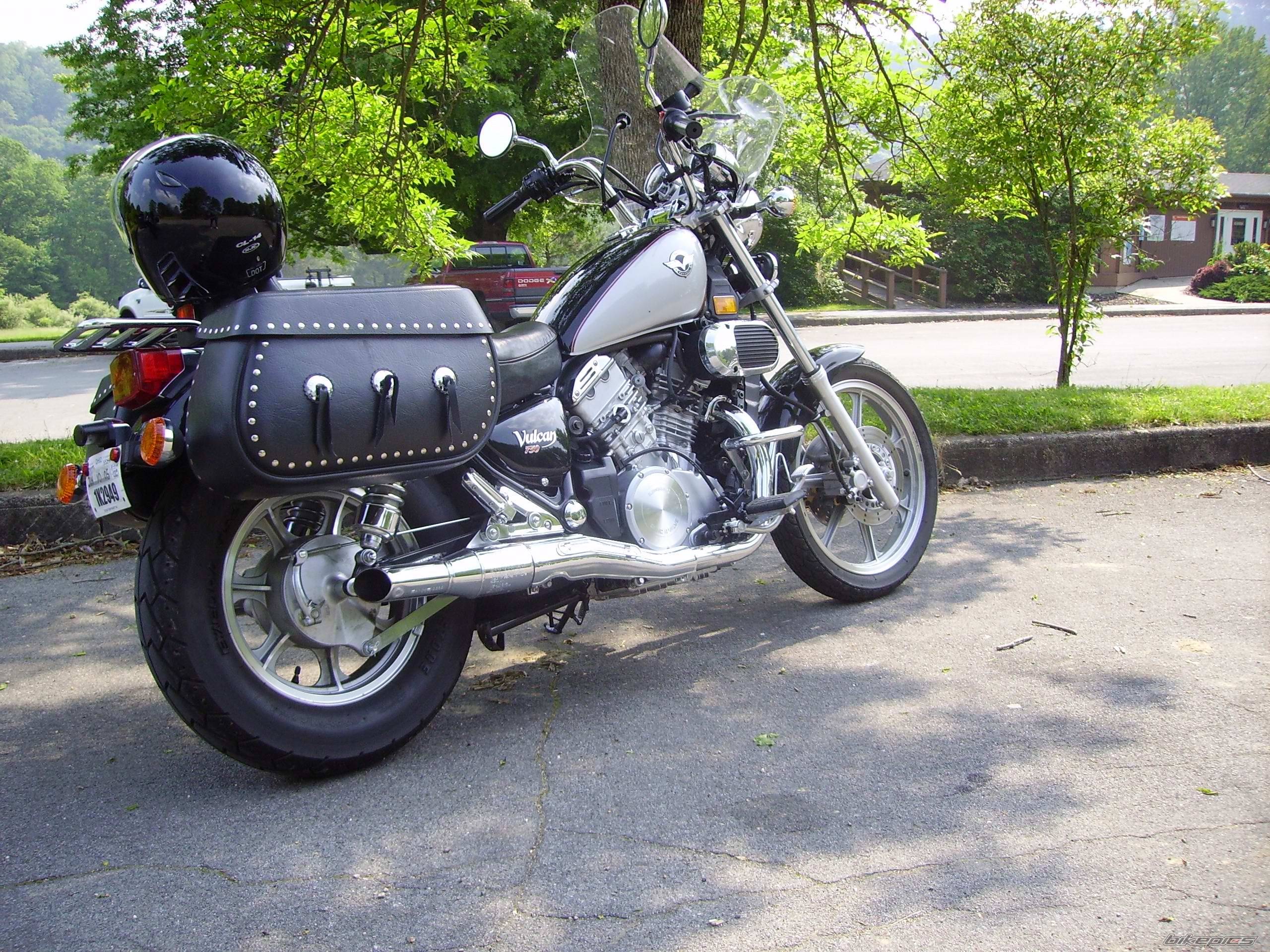 Bike Photo 427944