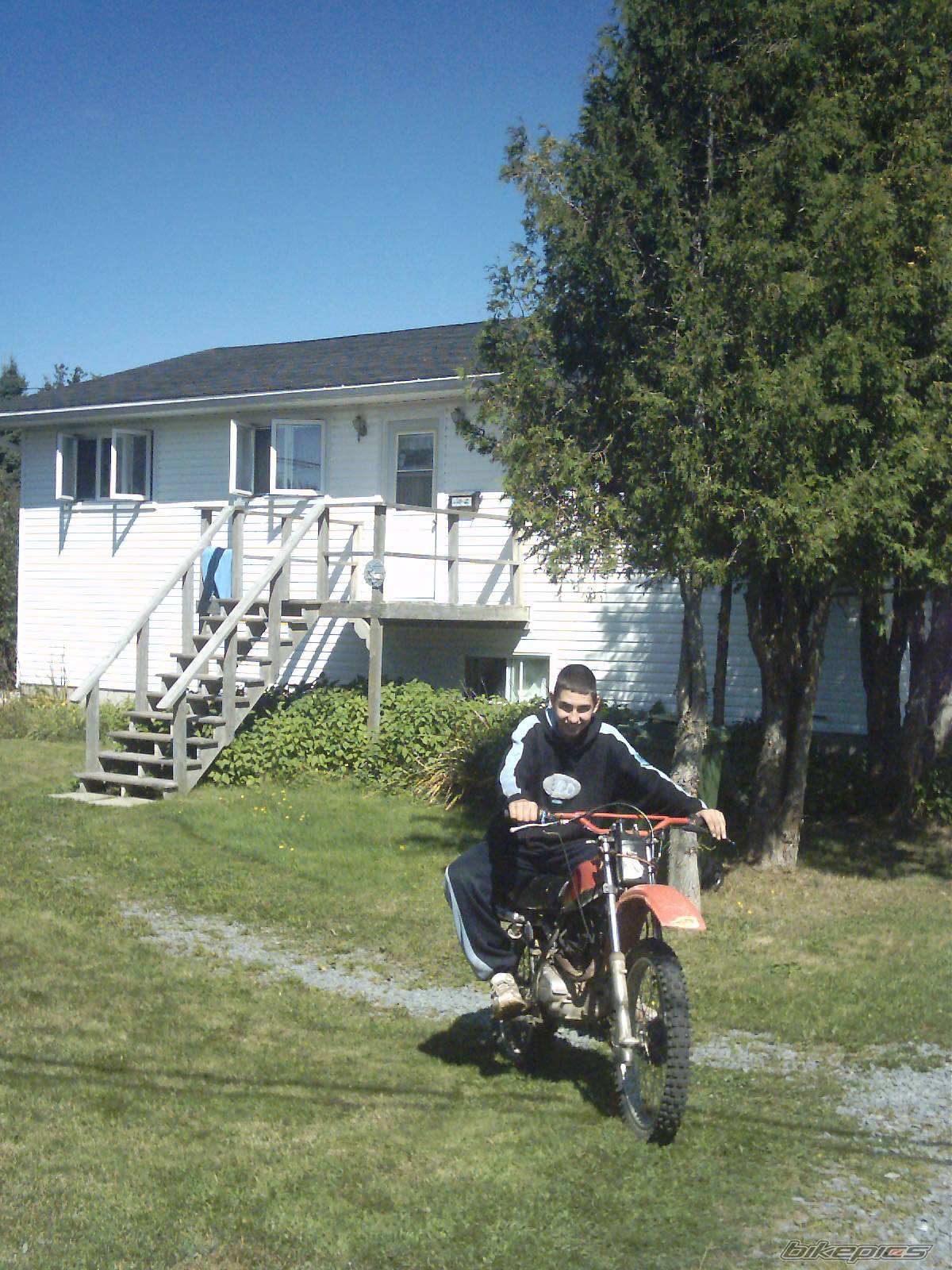 Photo 427945