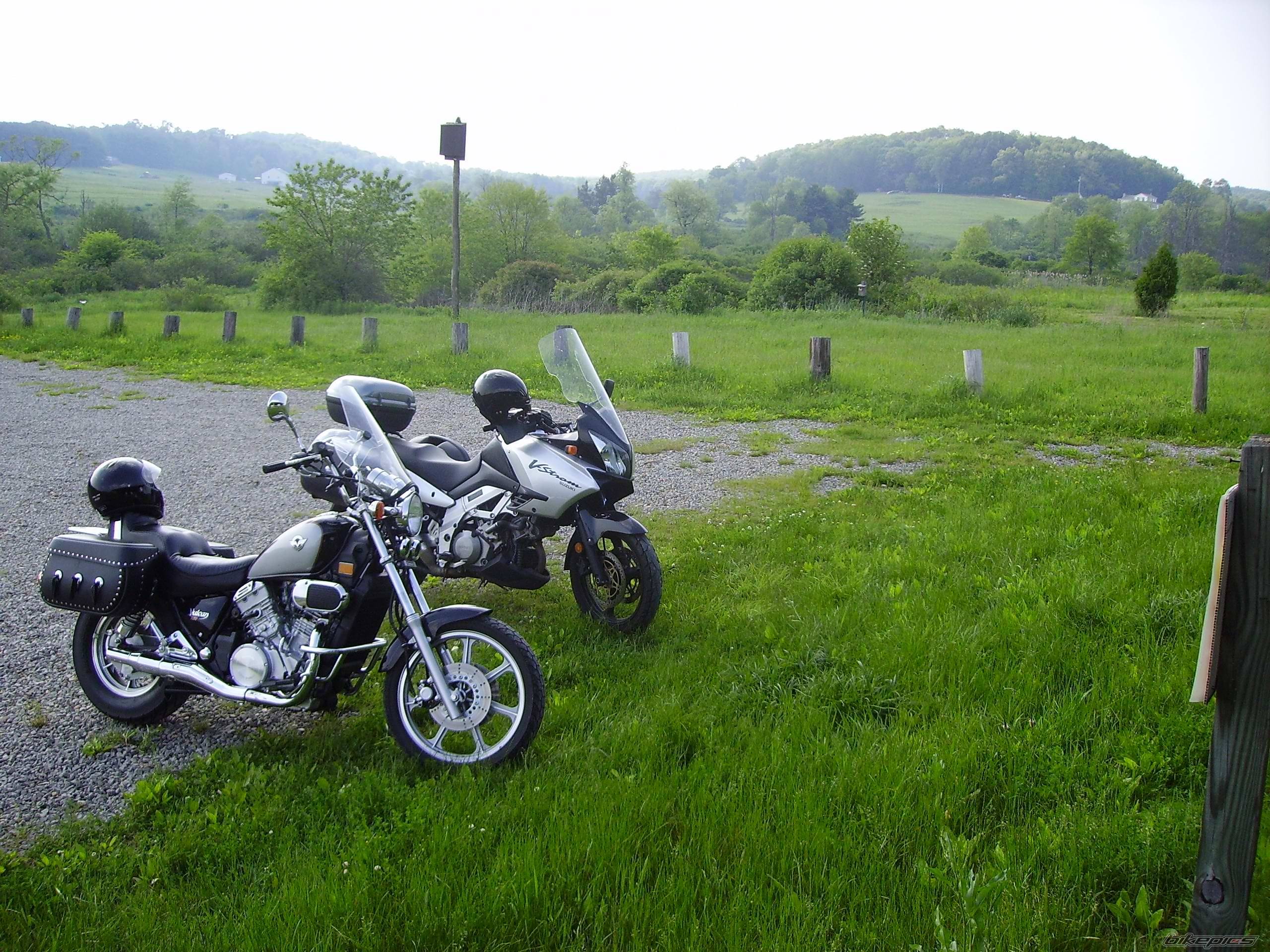Photo 427946