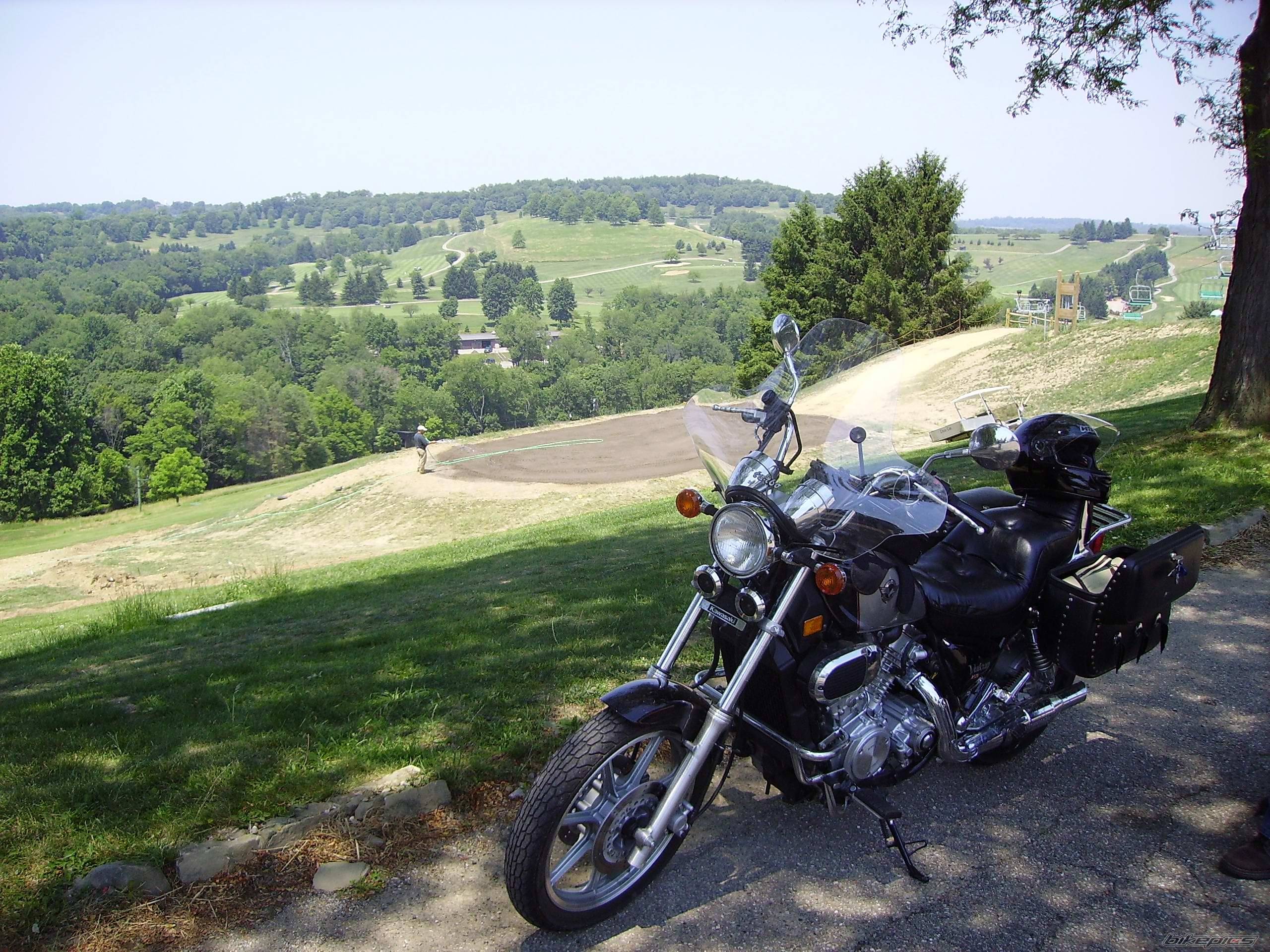 Bike Photo 427949