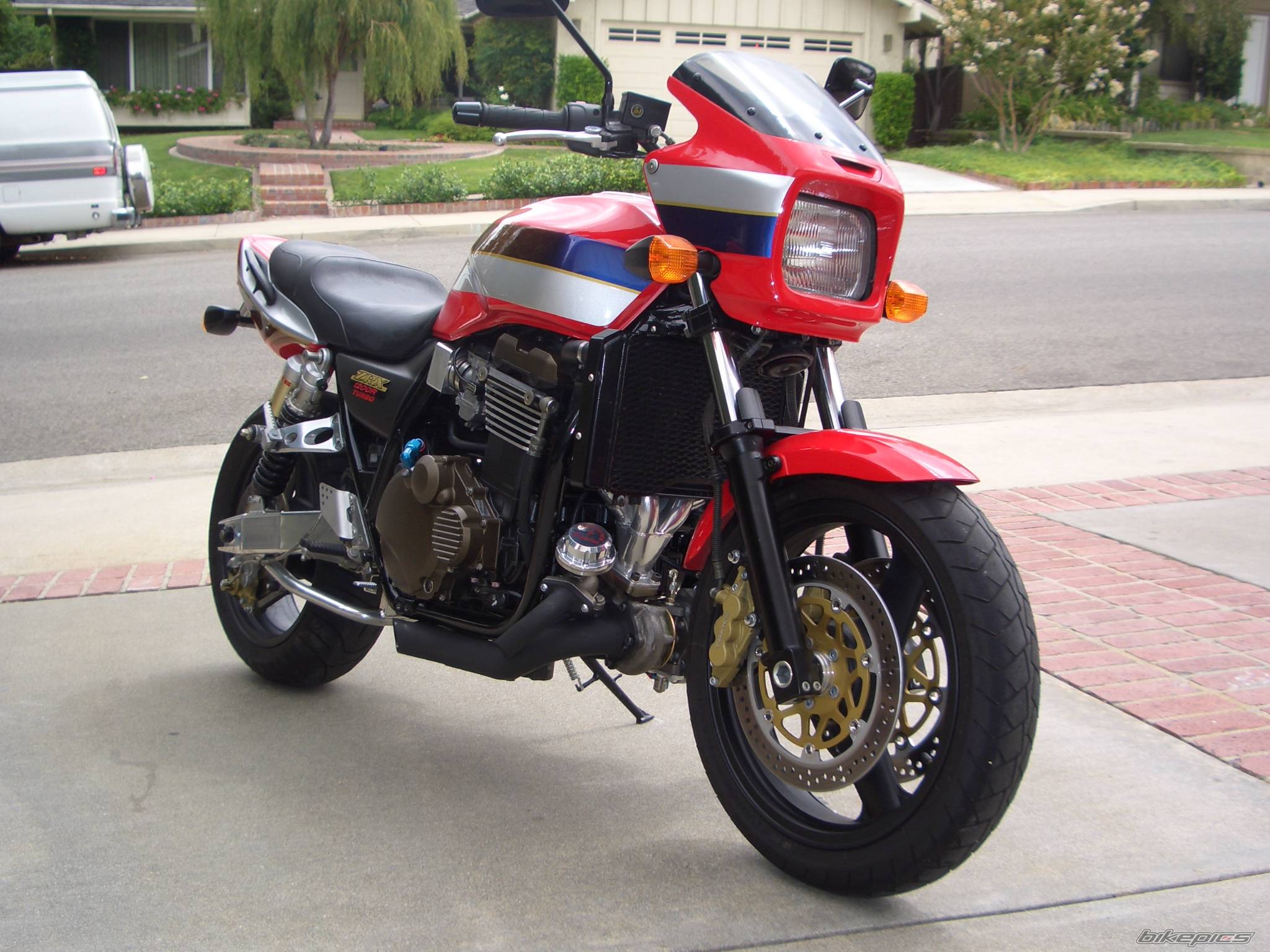 Bike Photo 427951