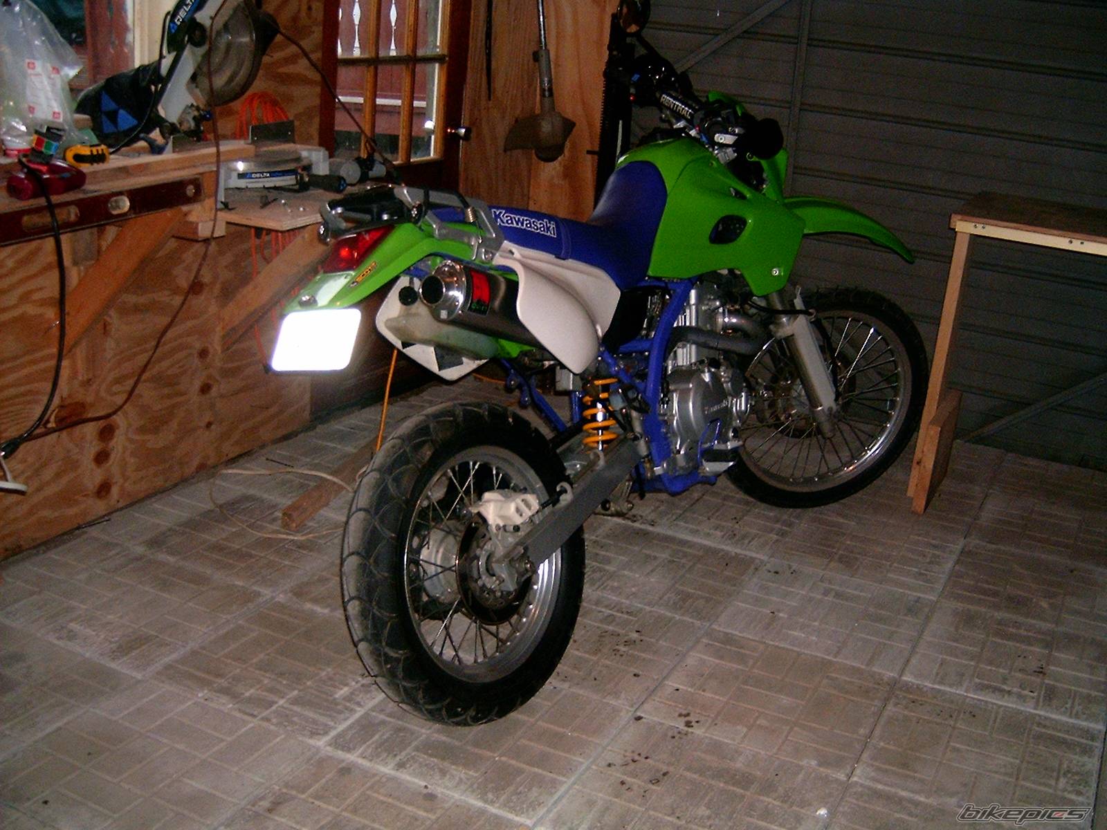 Photo 427953