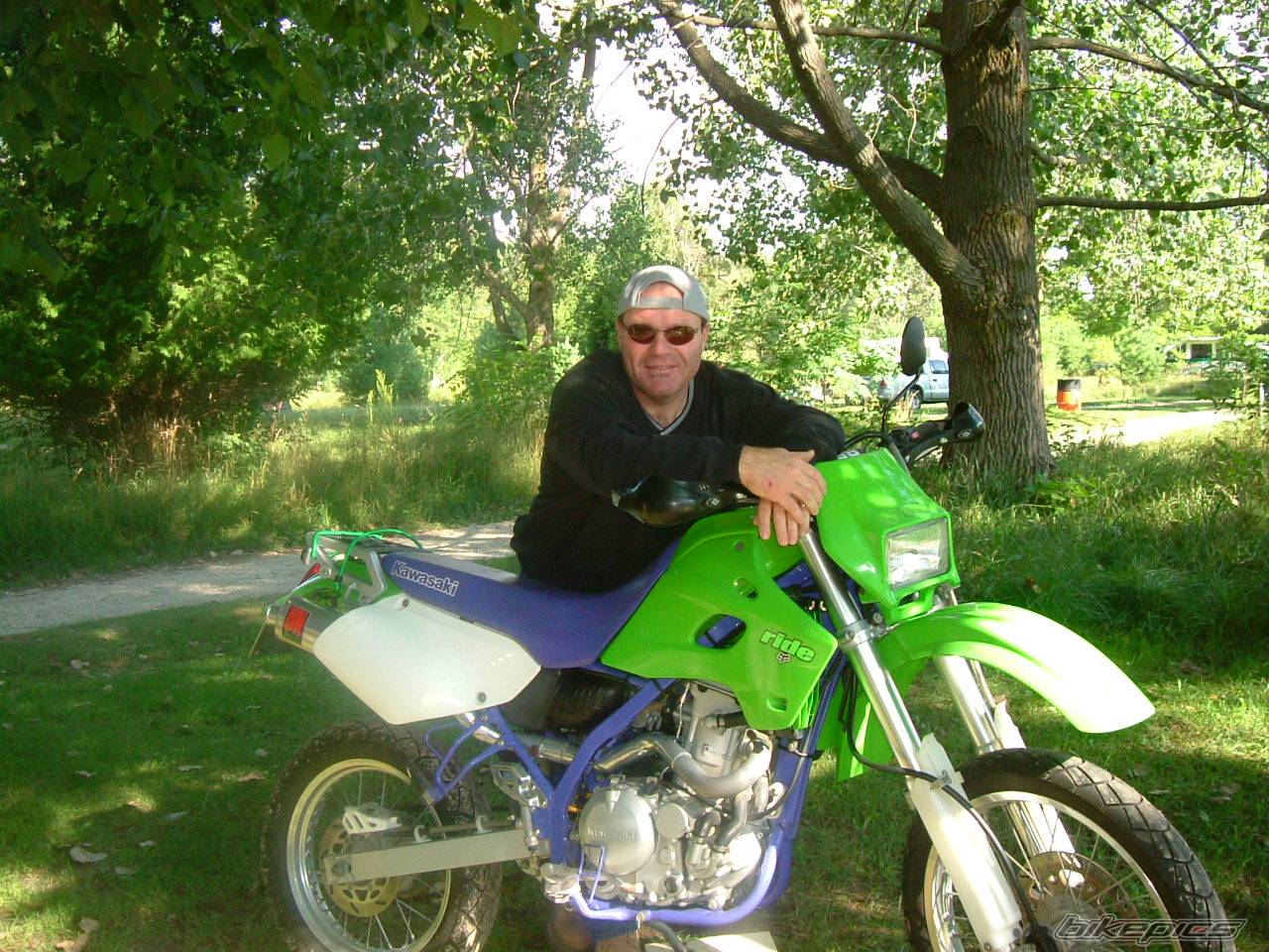 Photo 427954