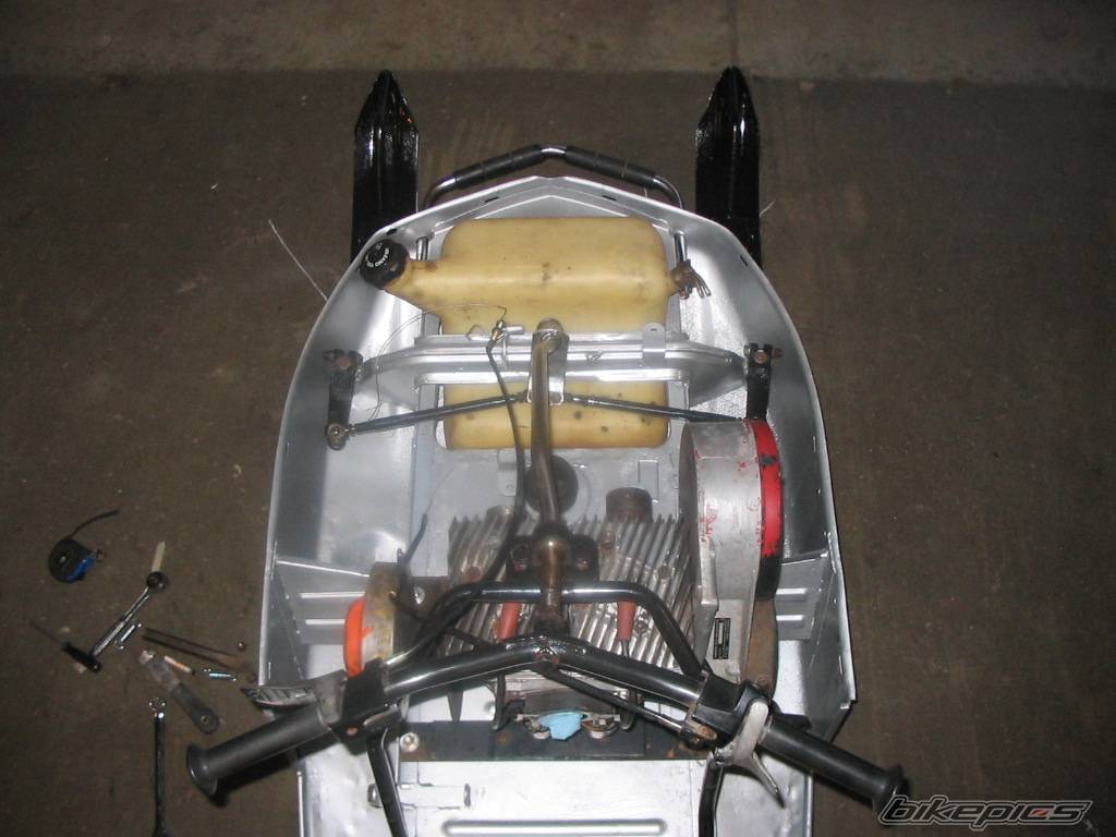 Photo 427958
