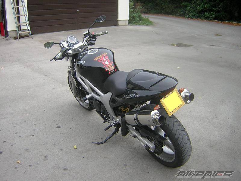 Photo 427959