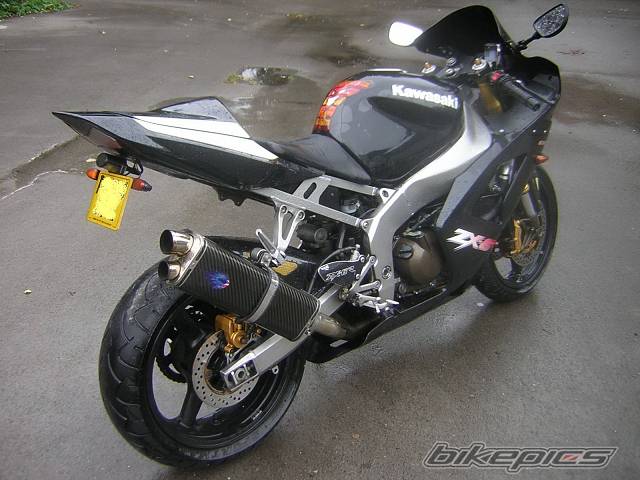 Photo 427961