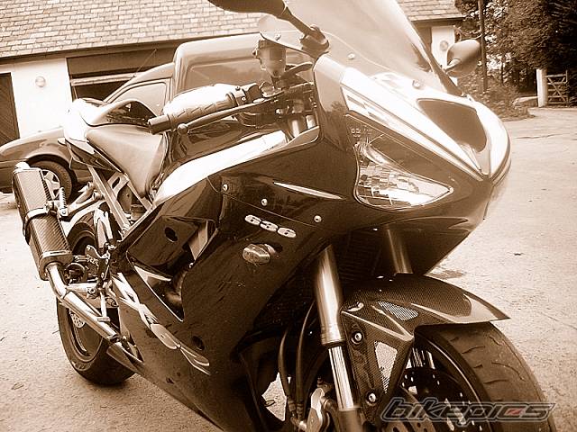 Photo 427962