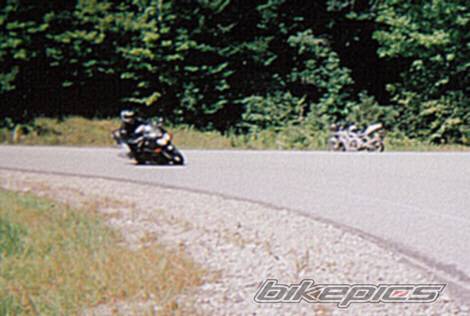 Photo 427969