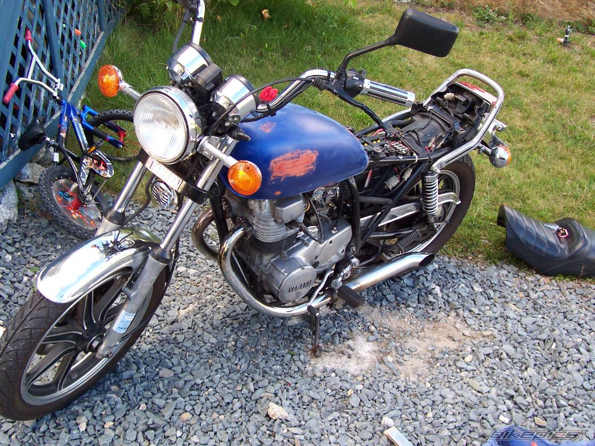 Photo 427971