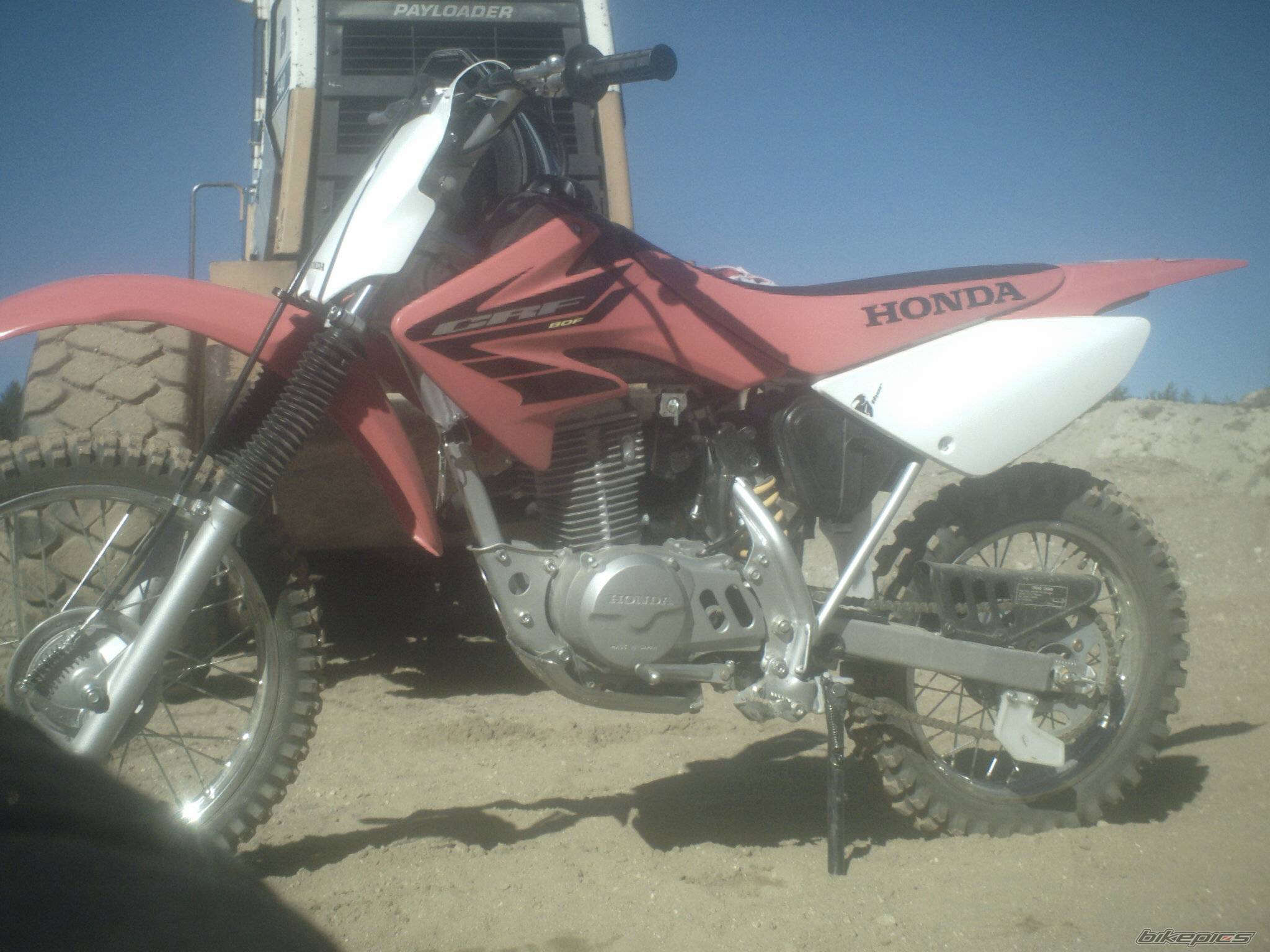 Photo 427978