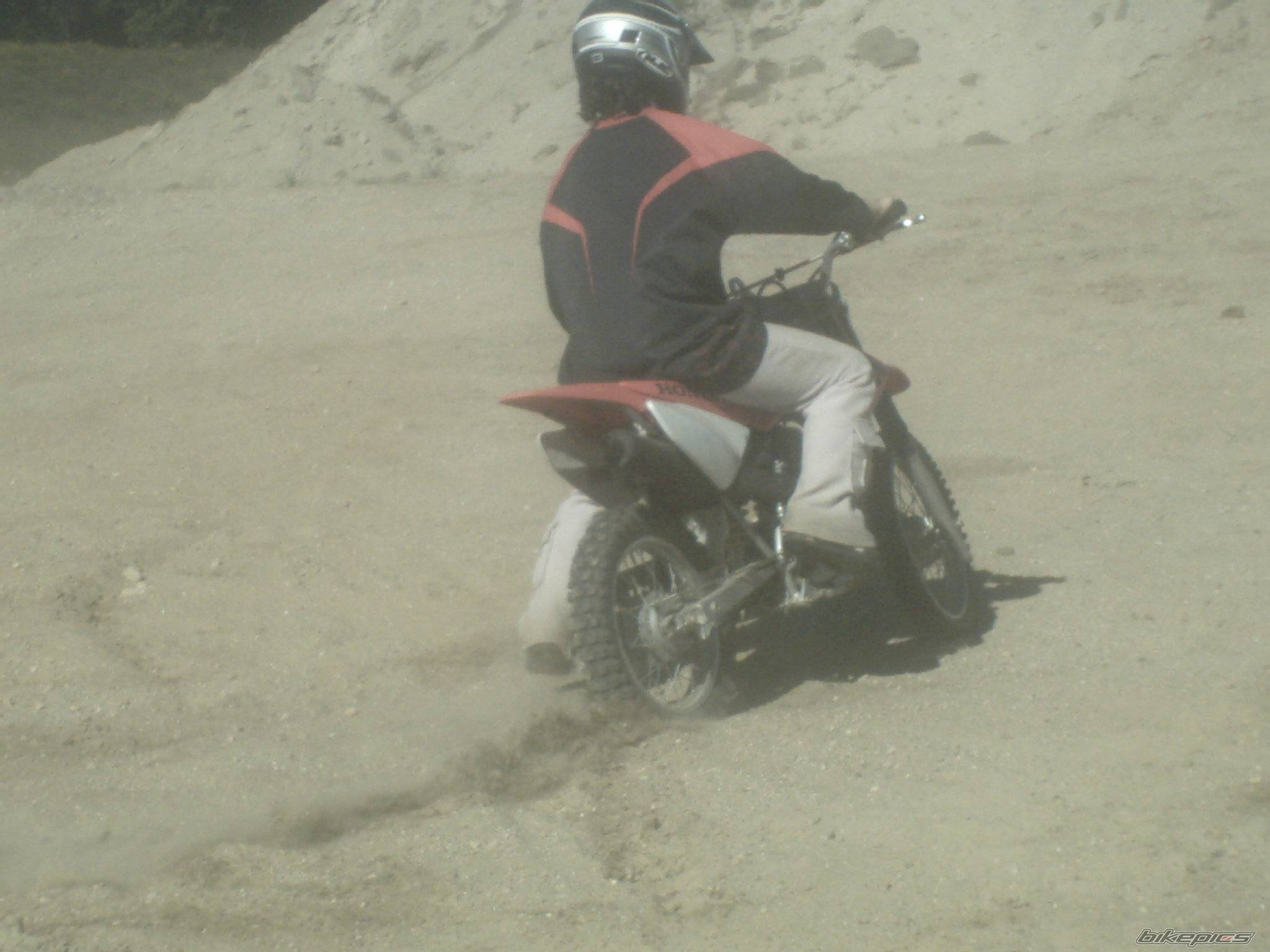 Photo 427979