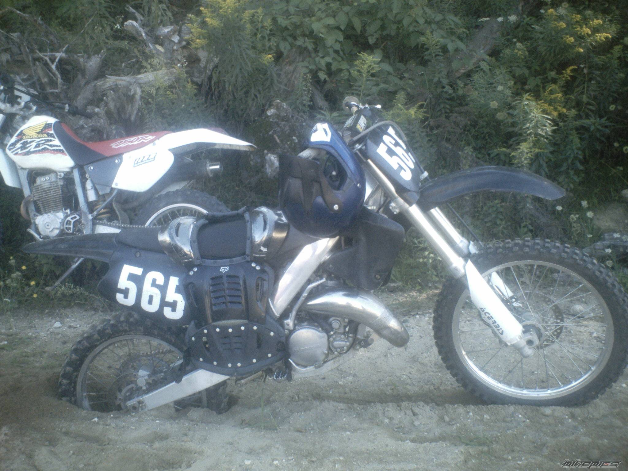 Photo 427980