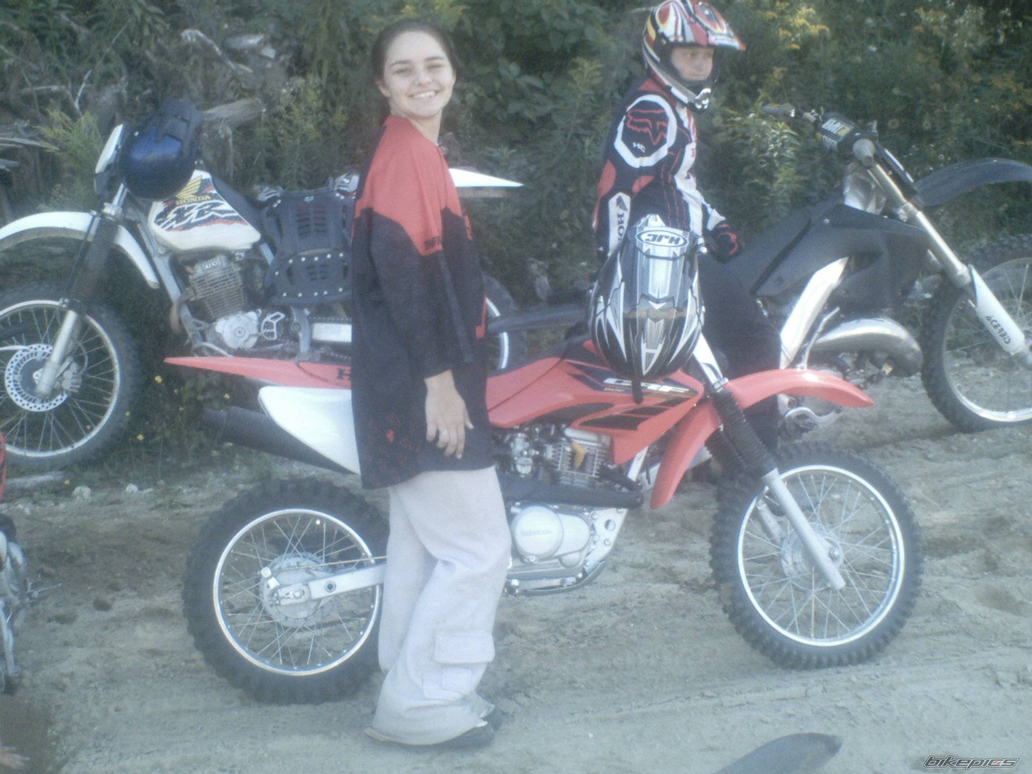 Photo 427984