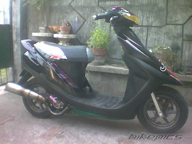 Photo 427996