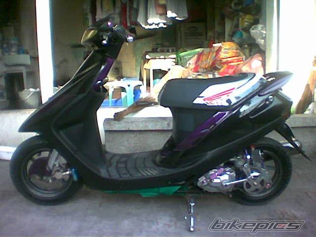 Photo 427997