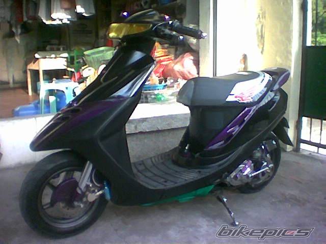 Photo 427998