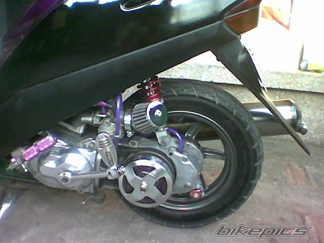 Photo 427999