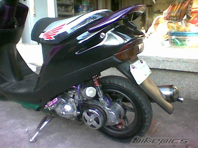 Photo 428001