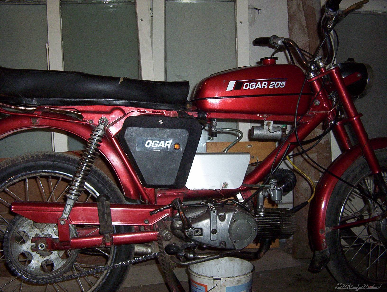 Bike Photo 428004