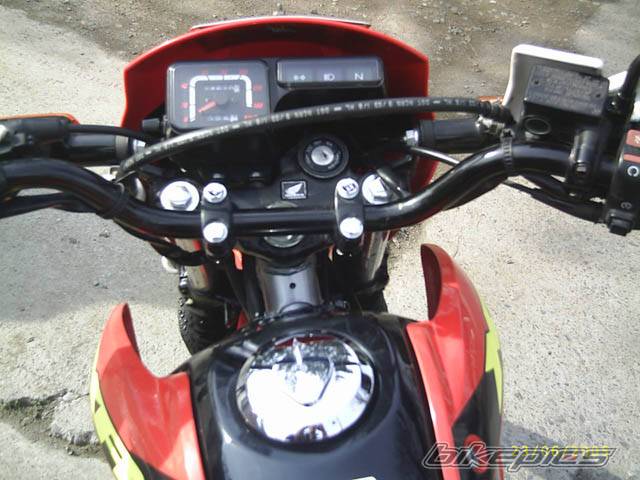 Photo 428009