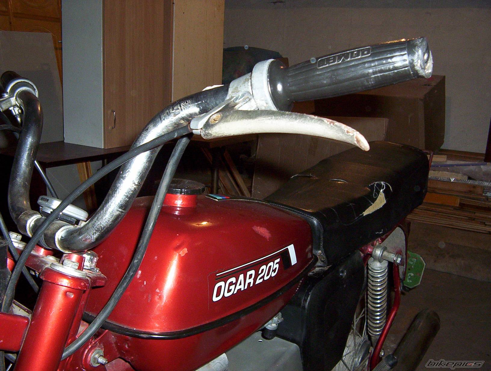 Bike Photo 428014