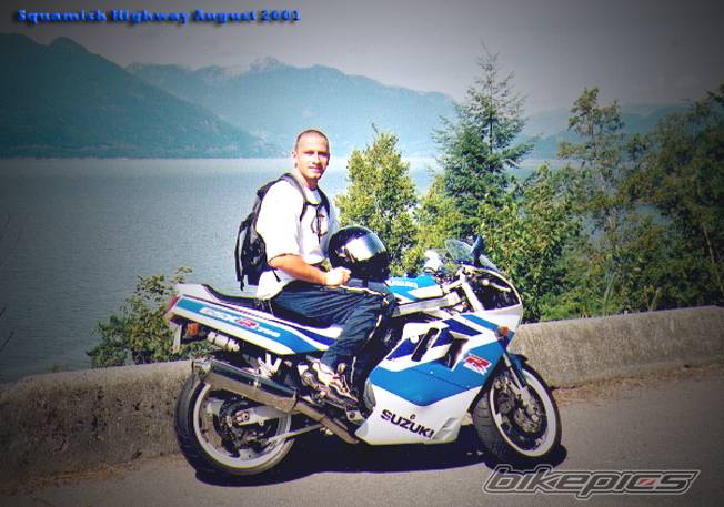 Photo 42802