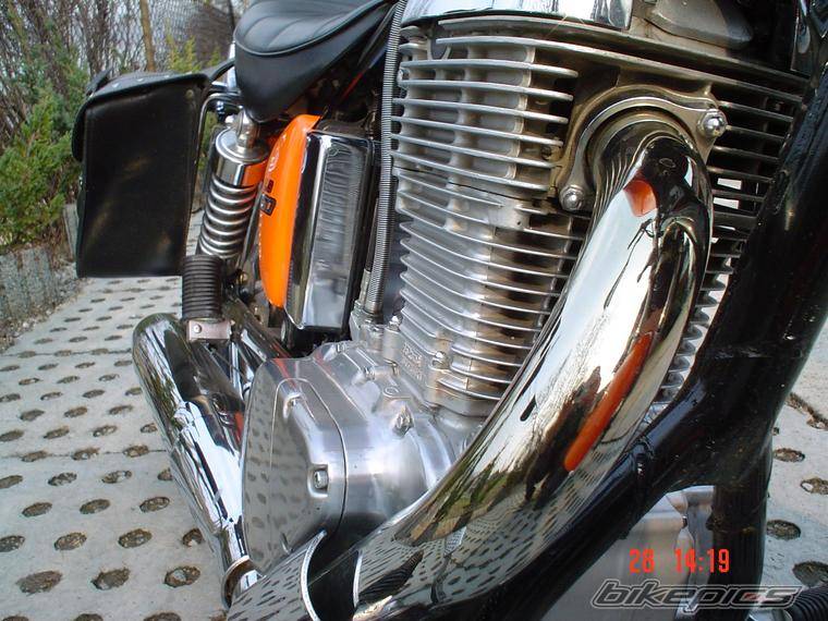Bike Photo 428032