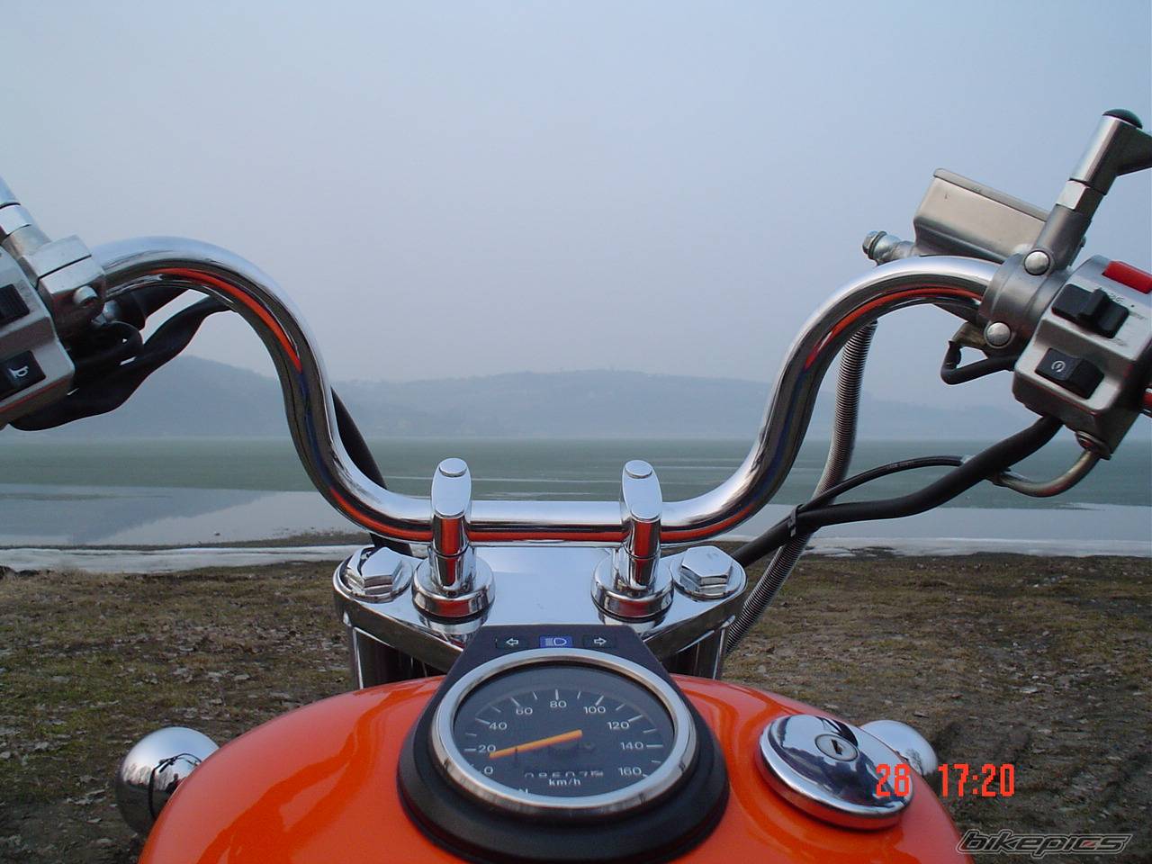 Bike Photo 428033