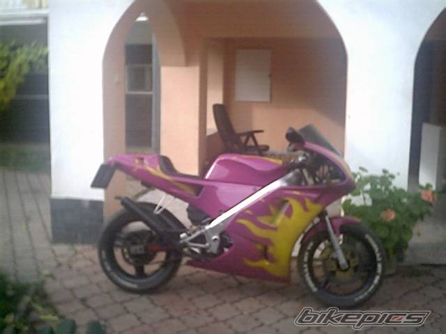 Bike Photo 42805