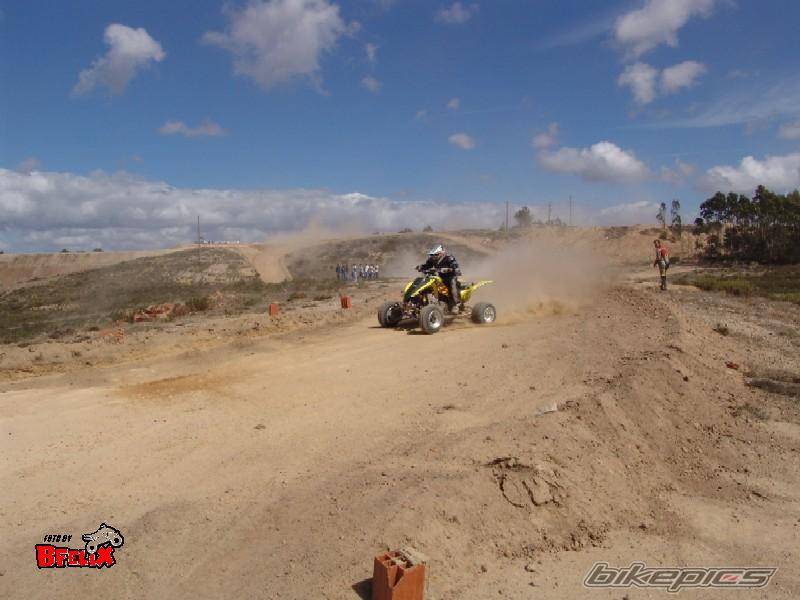 Bike Photo 428052