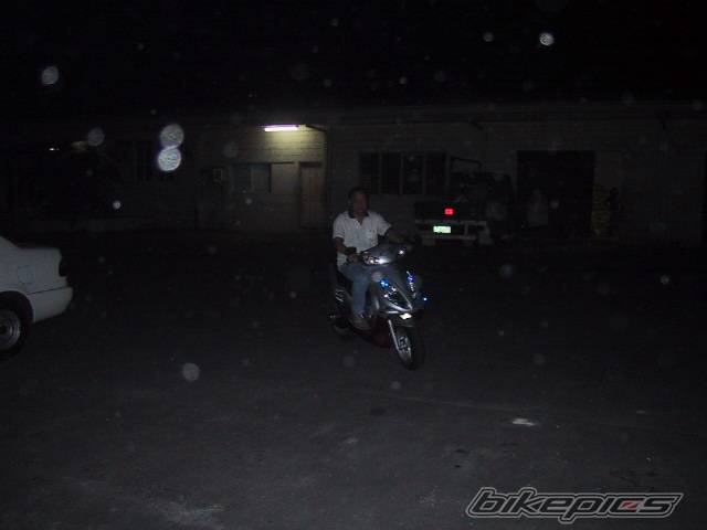 Bike Photo 428055