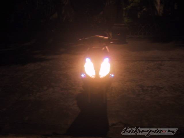 Bike Photo 428057