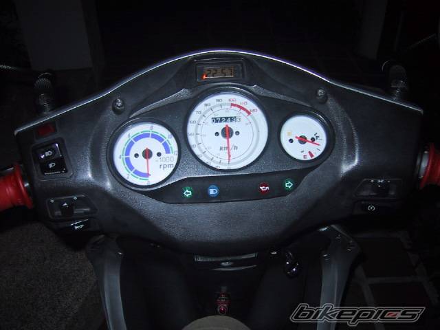Bike Photo 428059