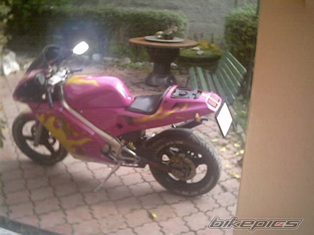 Bike Photo 42806