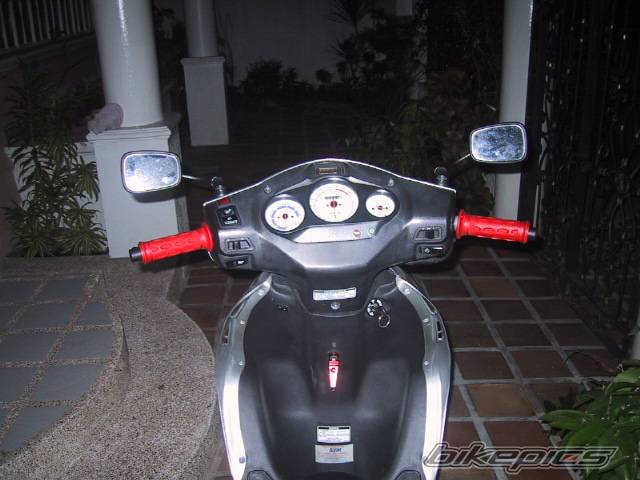 Bike Photo 428060
