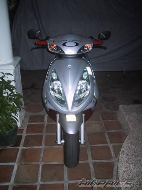 Bike Photo 428063
