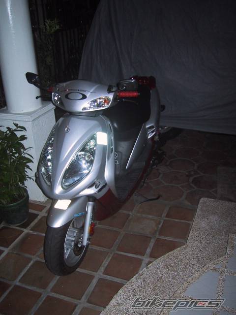 Bike Photo 428064