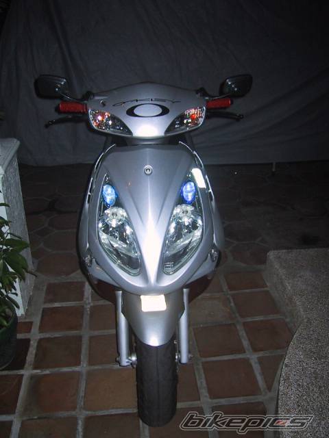 Bike Photo 428066