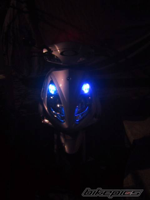 Bike Photo 428068