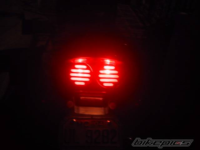 Bike Photo 428069