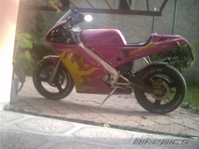 Bike Photo 42807