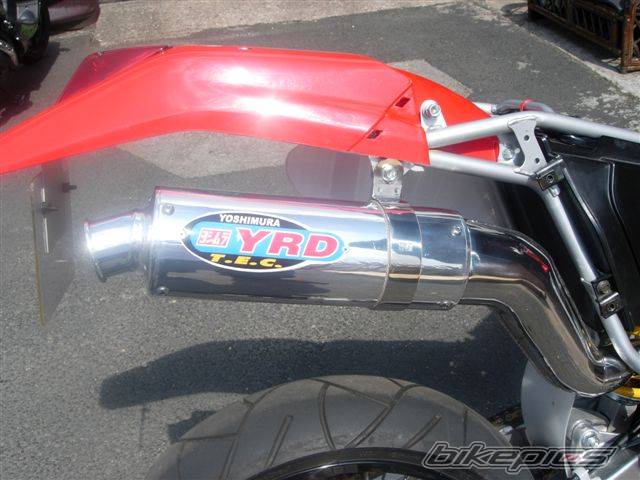 Photo 428073