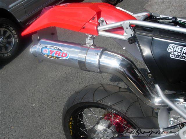 Photo 428074
