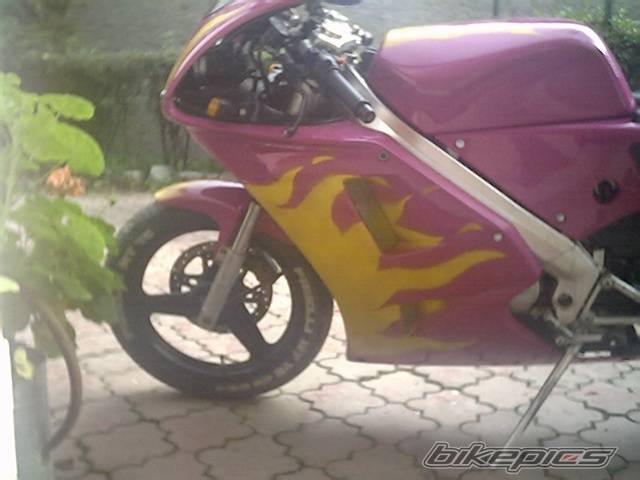 Bike Photo 42808