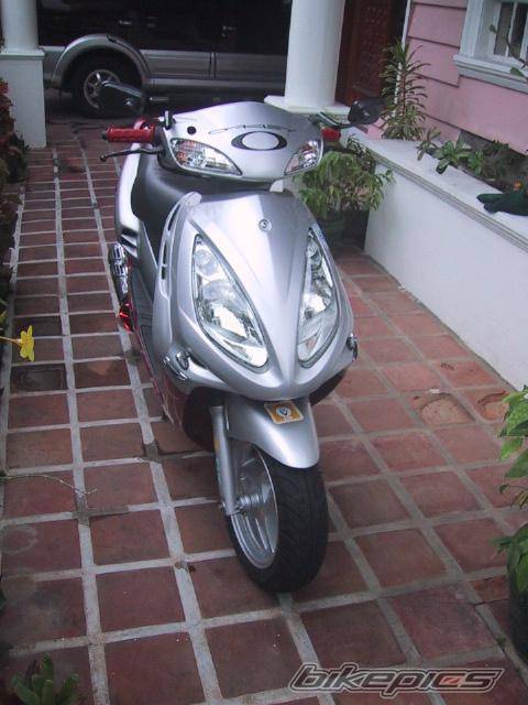 Bike Photo 428081