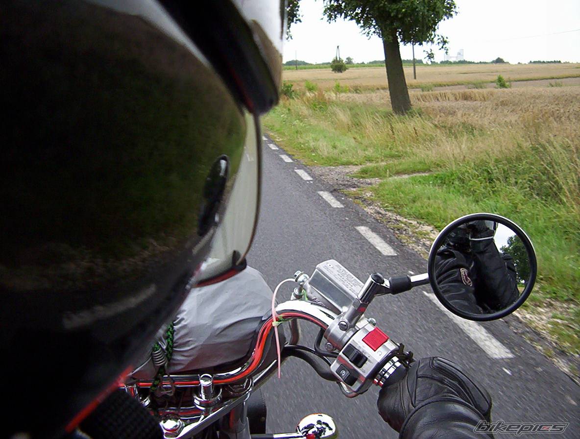 Bike Photo 428086